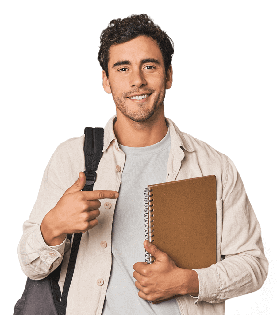 代发货培训横幅图片