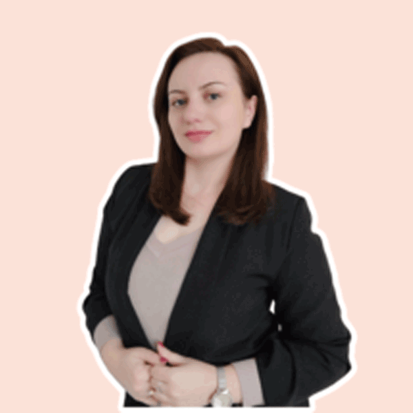 玛雅·沙普捷娃