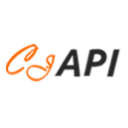 API