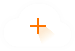 创建 CJdropshipping 账户