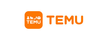 CJdropshipping Temu integration