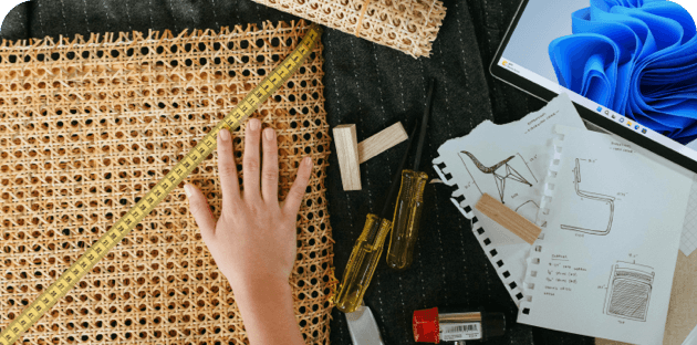 Shopify 上的代发货服务