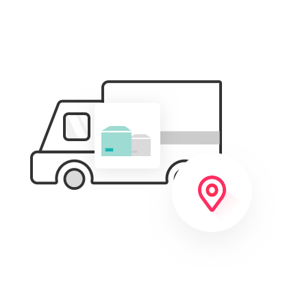 门店订单跟踪与优化