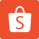 Shopee