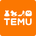 Temu