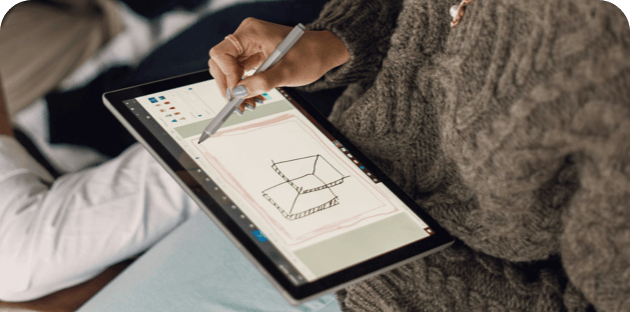 Shopify代发货供应商