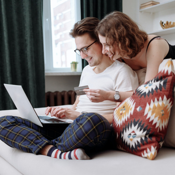 根据您的需求量身定制服务