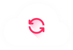 自动化订单履行