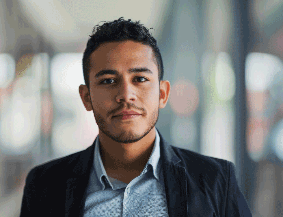 马特奥·加西亚