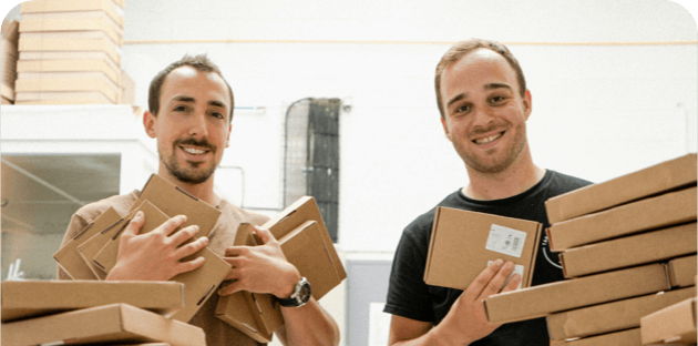 代发货爆款产品