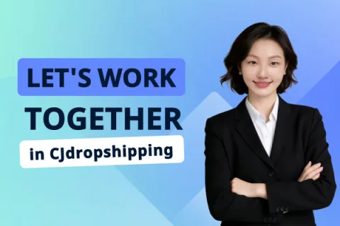 https://oss-cf.cjdropshipping.com/account-manager-video/2025/12/26/cover/1998741478490513408/cover_2.jpg